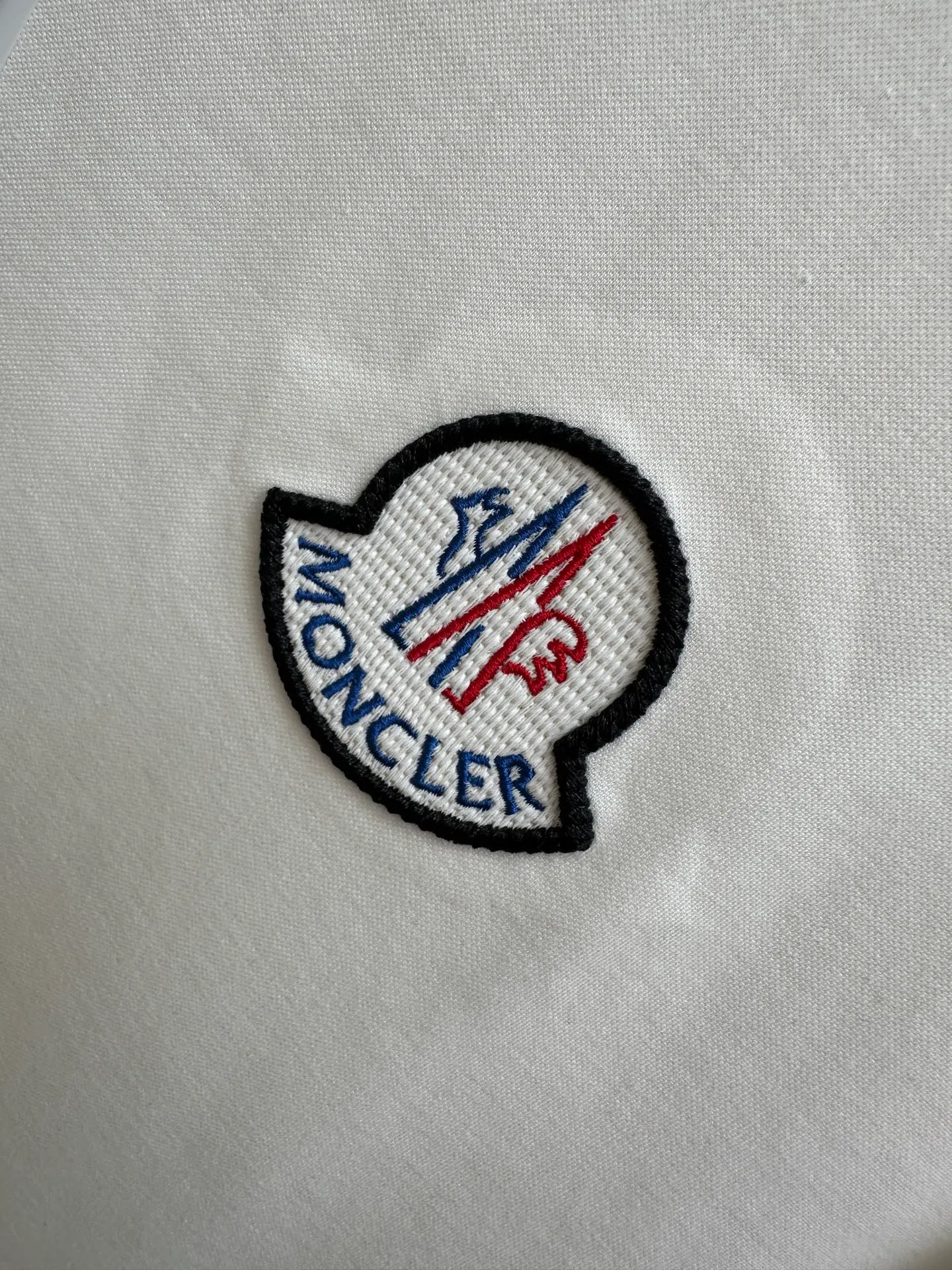 MO Quality 2026 ！ ， 。 ， ， Quality ， Same Style！Size：S—2XL